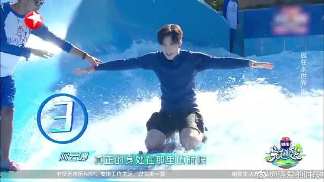 谱好易地搬迁的“后半篇乐章”
