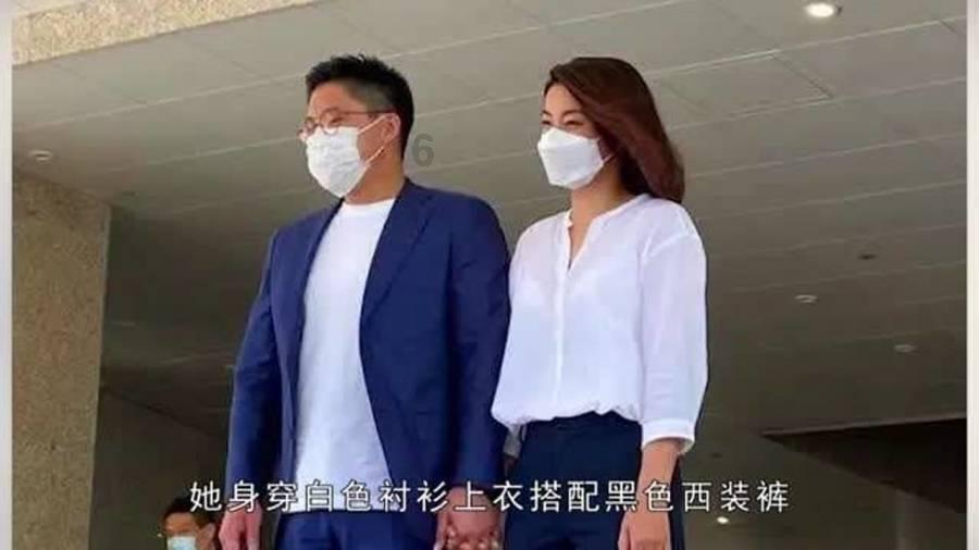 脑洞小老弟无实名认证