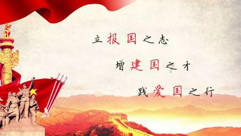 西安甲康医院张新亮科普:甲状腺癌来临时,这4个表现“藏不住”!