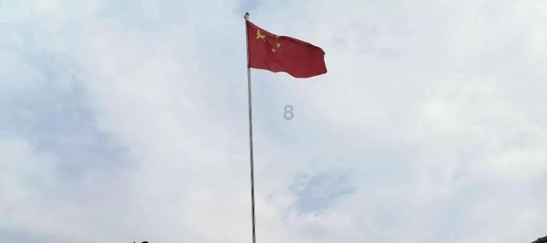 跳出深坑