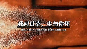 巫师3：狂猎