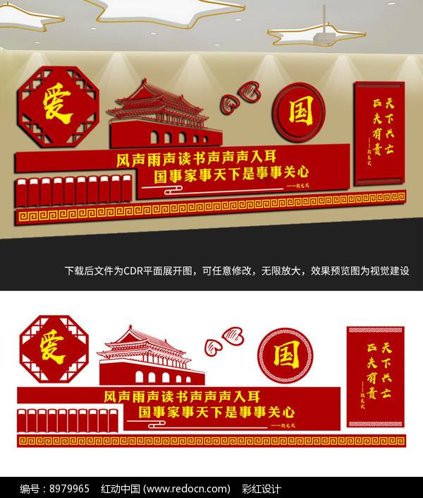 我军需要装备多少无人机?陆海空三军无人机,距离够用还有多远?