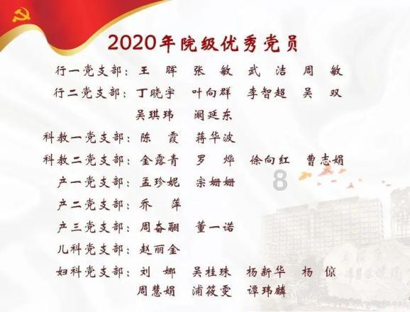 LG杯申真谞压力倍增,惧内吗?始终让卞相壹待在舒适区,安乐死?