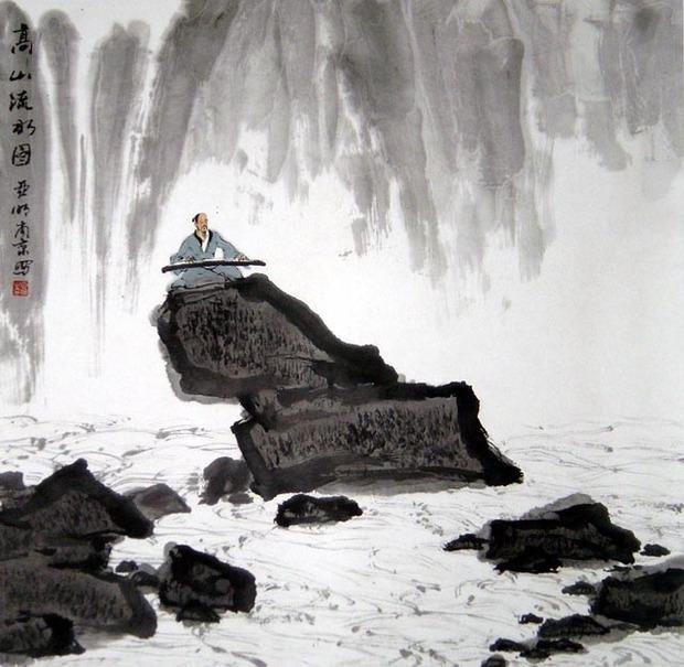 来享受我们的特价吧！用英语怎么说？
