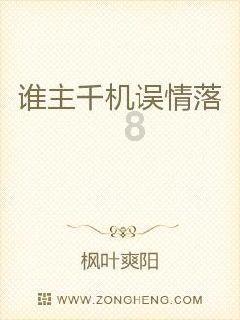 老北京话怎么说？