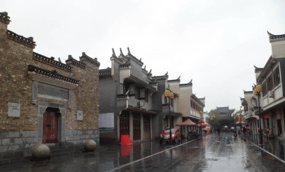 如何评价闫妮在电视剧《突围》中的表现?-知识星球平台-专业的学习与交流社区