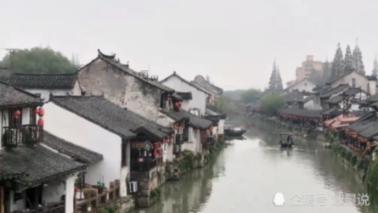 蛋糕物语