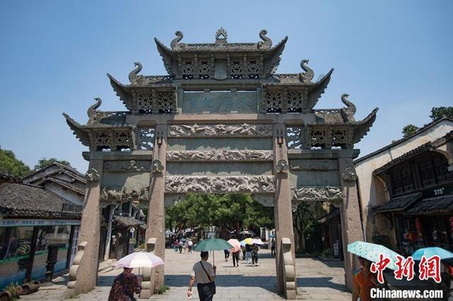 方块无限坠落