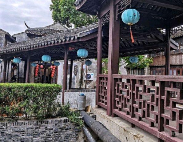 win7经常弹出程序已停止工作—专业知识问答网页