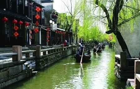 印章上是什么字?-带你畅聊各个领域的热门话题